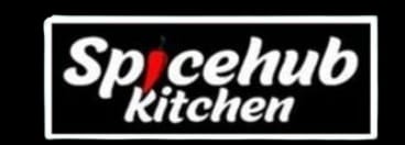 spicehubkitchen.us